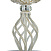 Подвес Maytoni Grace ARM247-PL-01-G